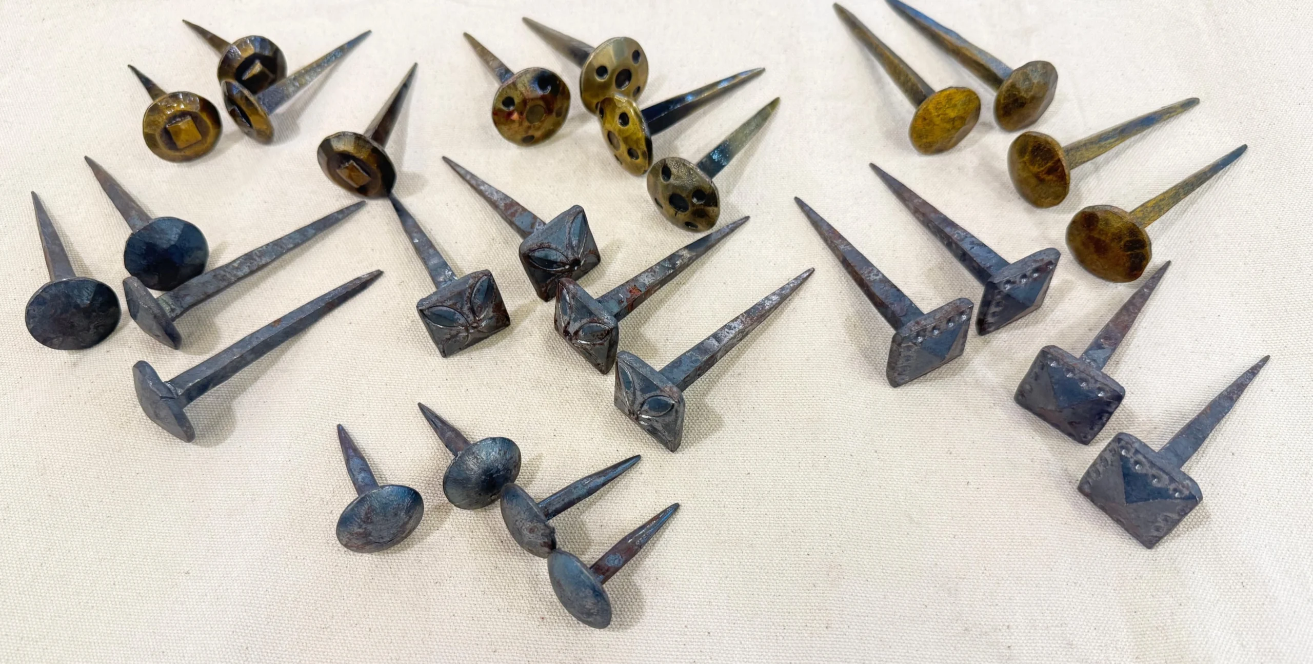 Rangarsons-Film-Production-Supplier-hardware-door-furniture-chains