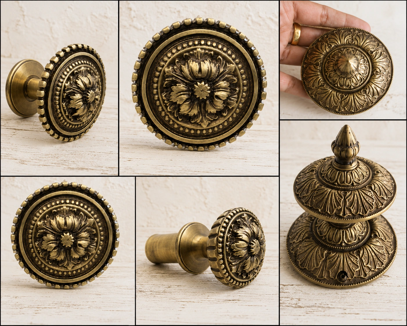 Rangarsons-Film-Production-Supplier-hardware-door-furniture-chains