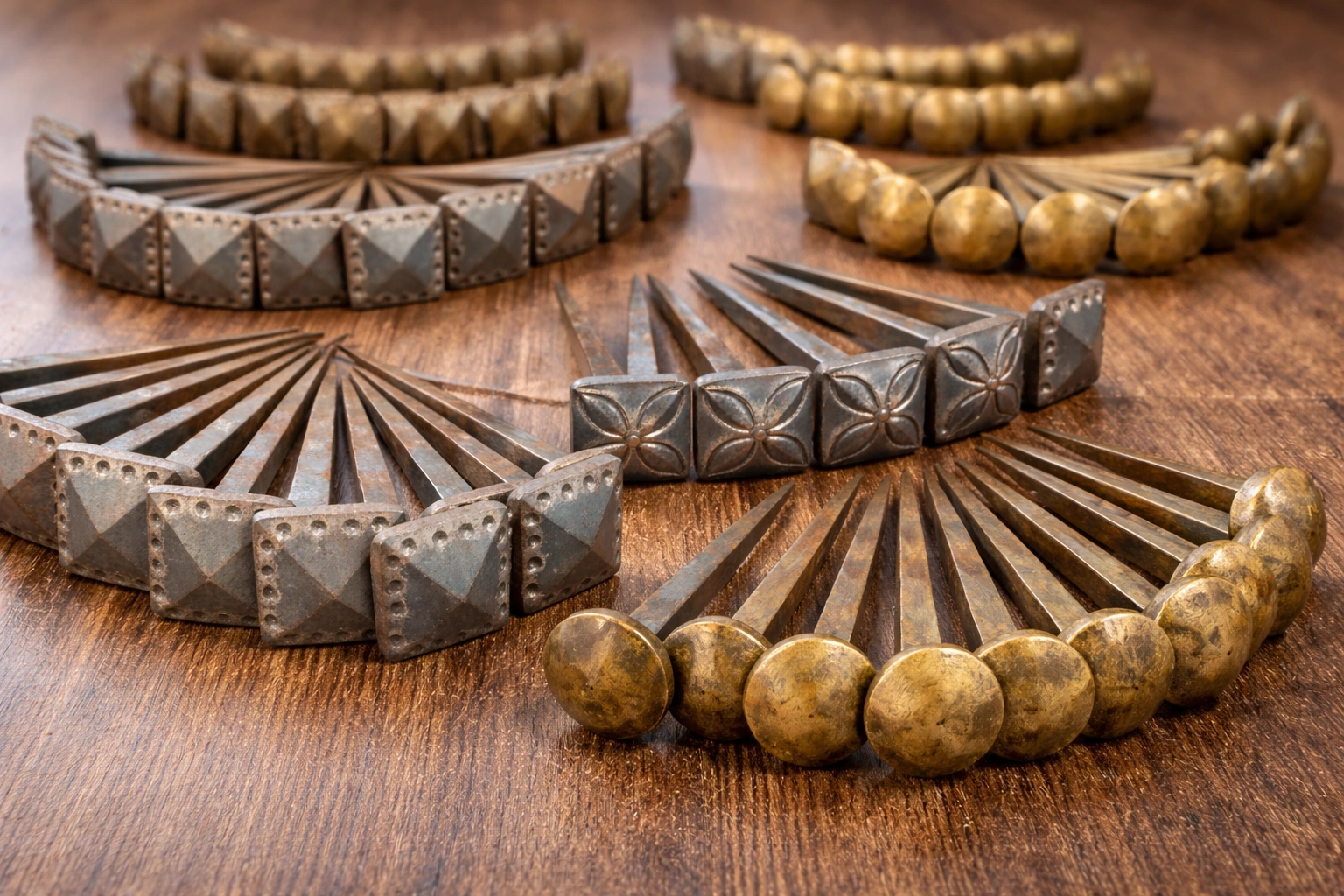 Rangarsons-Film-Production-Supplier-hardware-door-furniture-chains