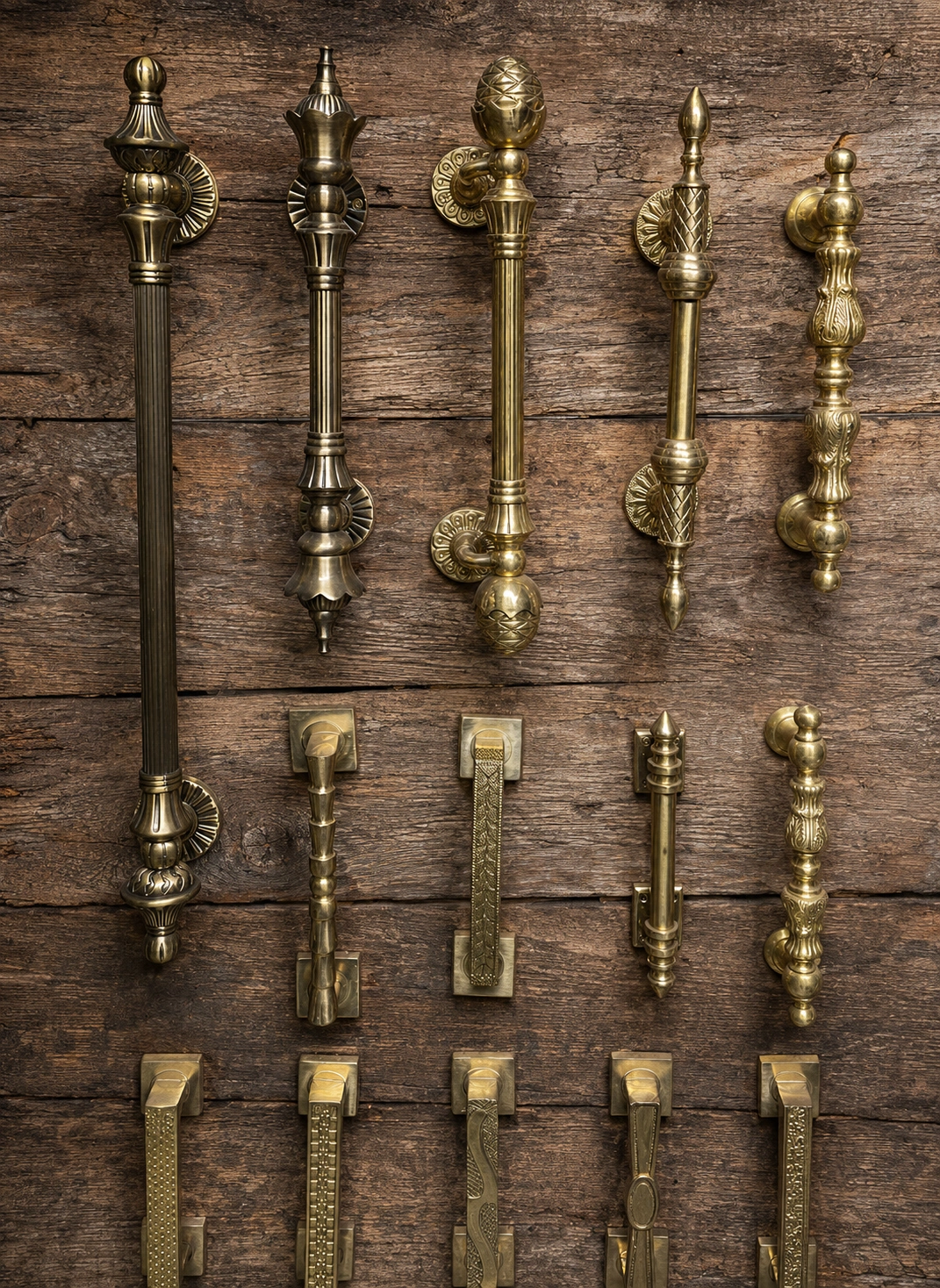 Rangarsons-Film-Production-Supplier-hardware-door-furniture-chains