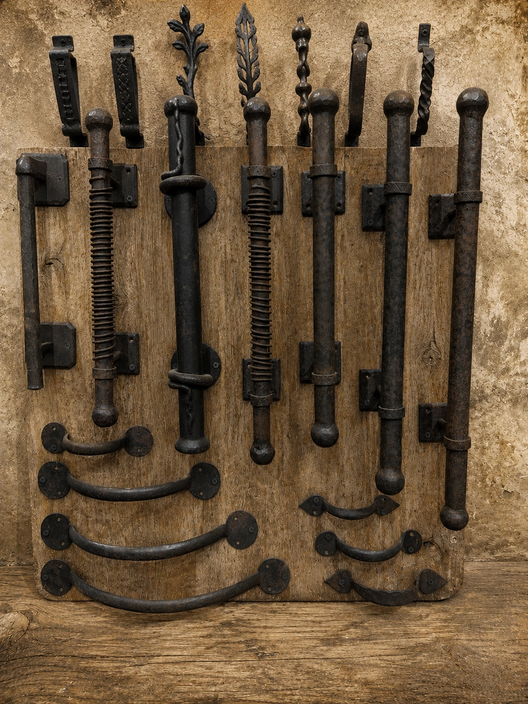 Rangarsons-Film-Production-Supplier-hardware-door-furniture-chains
