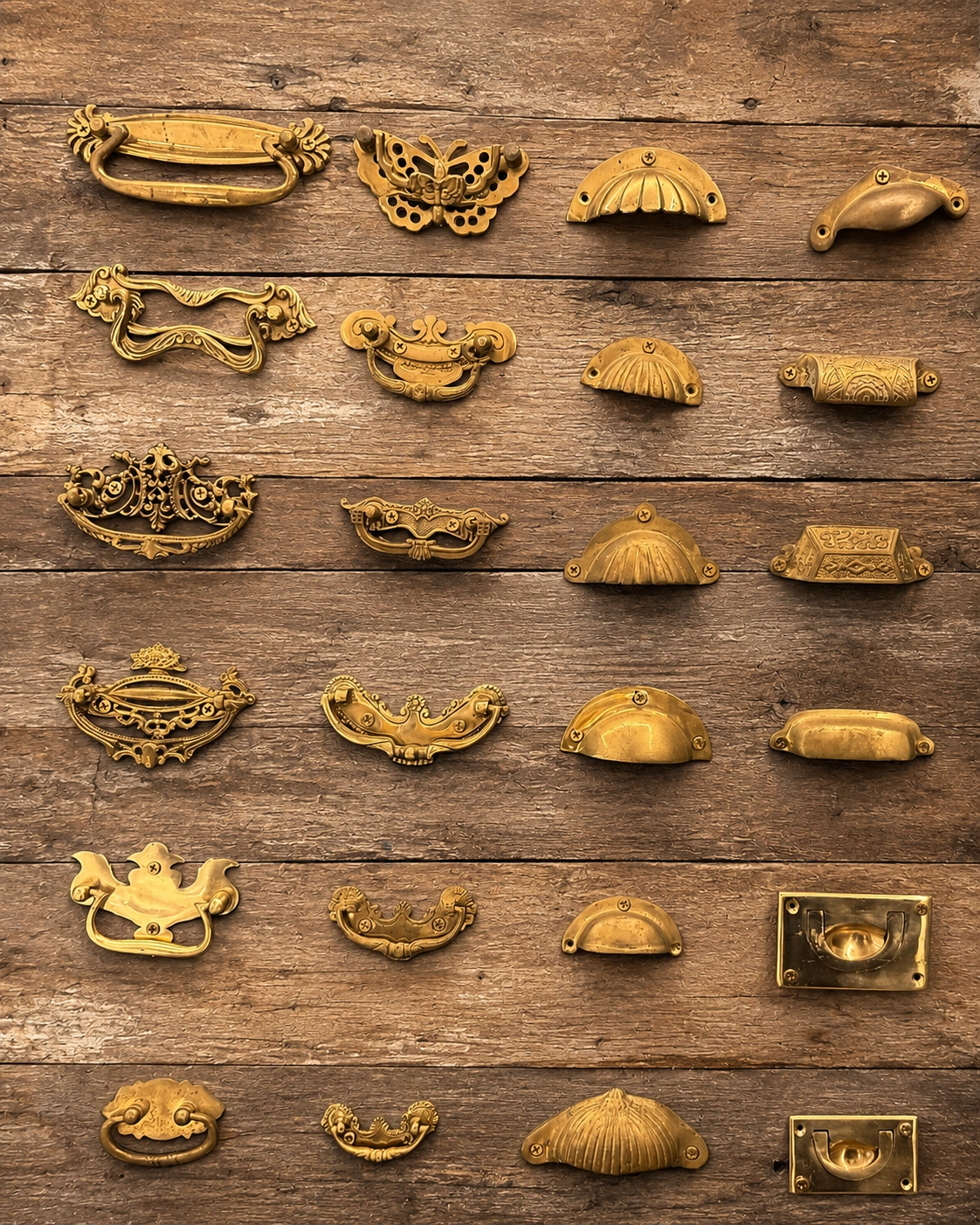 Rangarsons-Film-Production-Supplier-hardware-door-furniture-chains