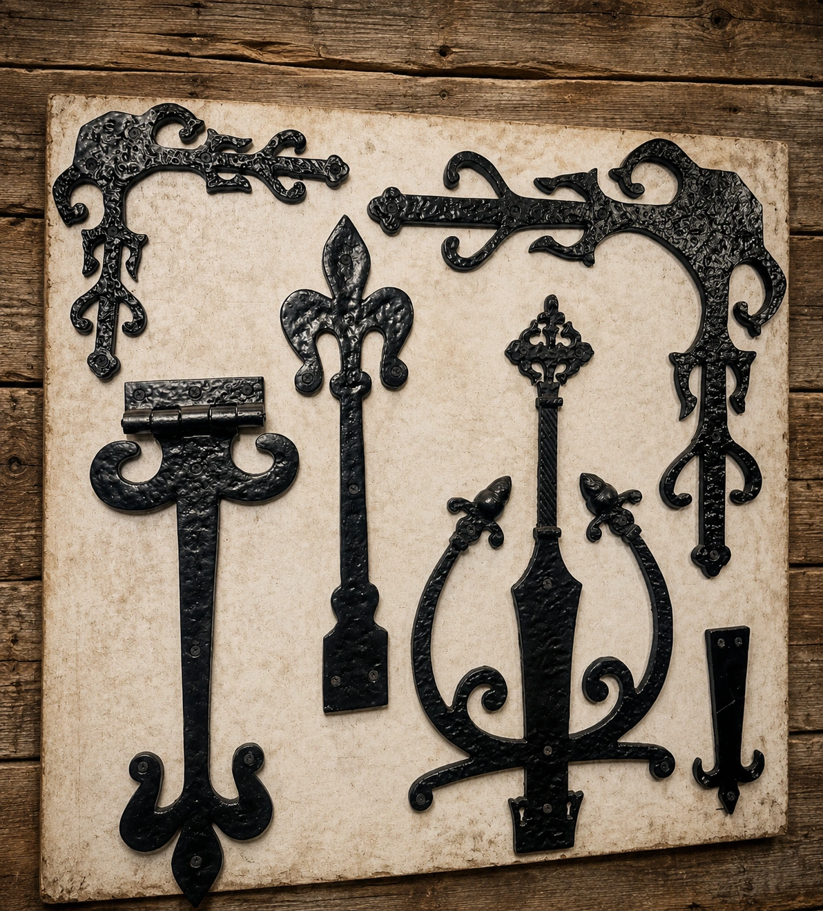 Rangarsons-Film-Production-Supplier-hardware-door-furniture-chains