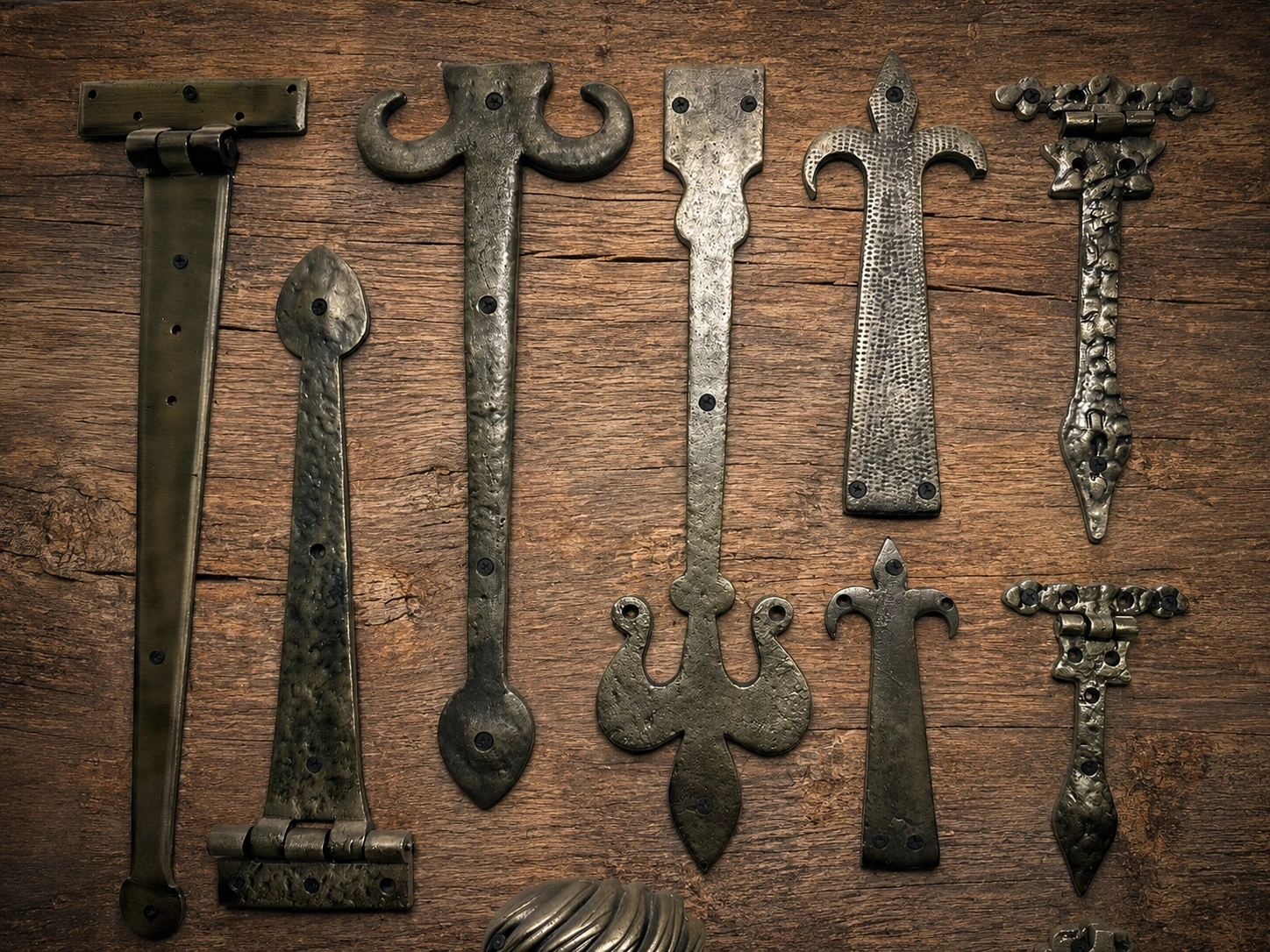 Rangarsons-Film-Production-Supplier-hardware-door-furniture-chains