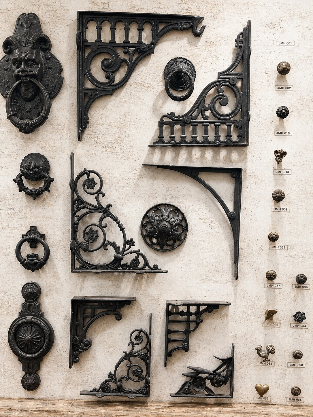 Rangarsons-Film-Production-Supplier-hardware-door-furniture-chains