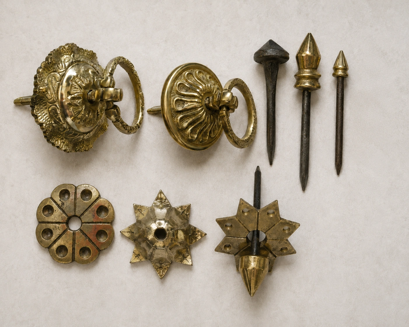 Rangarsons-Film-Production-Supplier-hardware-door-furniture-chains