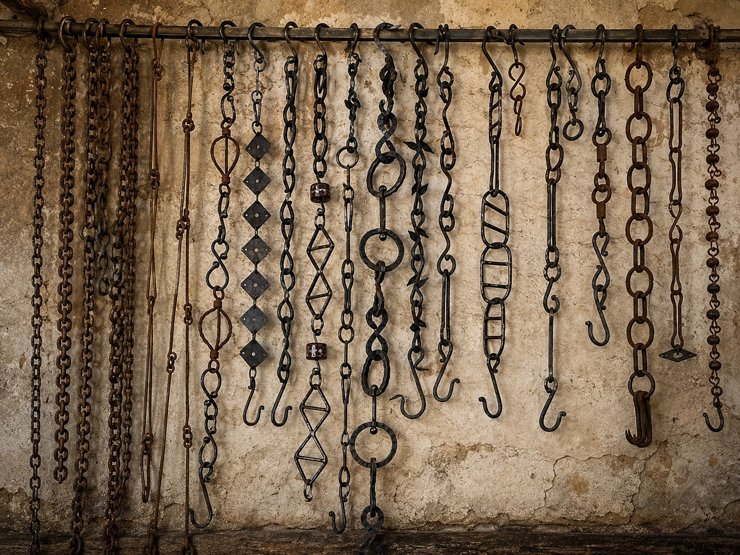 Rangarsons-Film-Production-Supplier-hardware-door-furniture-chains
