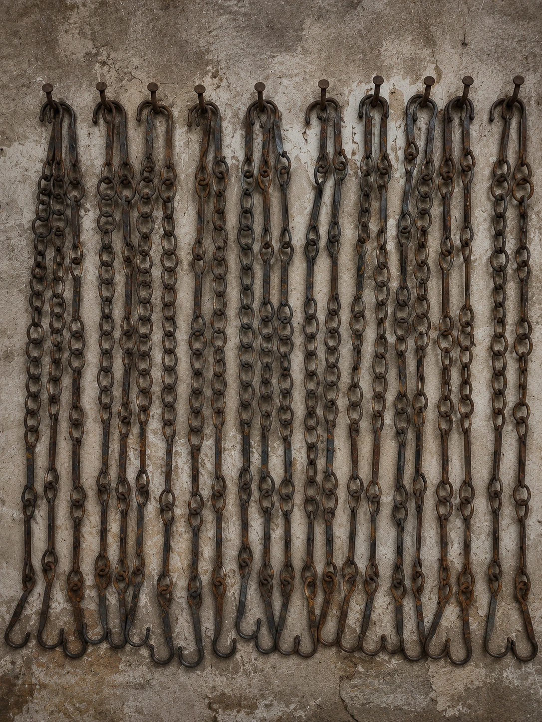 Rangarsons-Film-Production-Supplier-hardware-door-furniture-chains