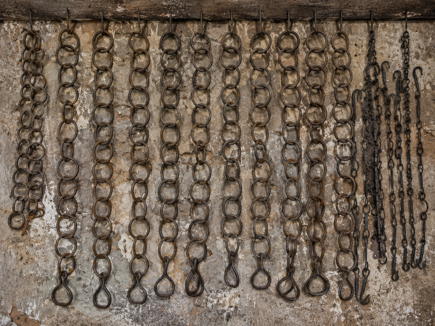 Rangarsons-Film-Production-Supplier-hardware-door-furniture-chains