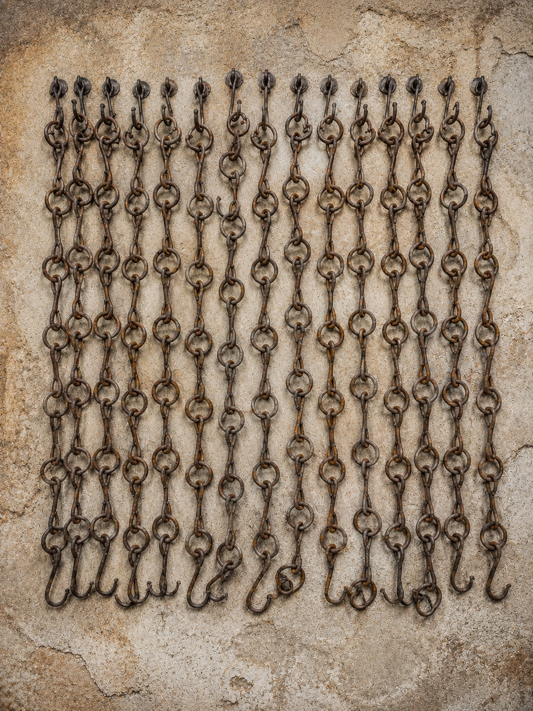 Rangarsons-Film-Production-Supplier-hardware-door-furniture-chains