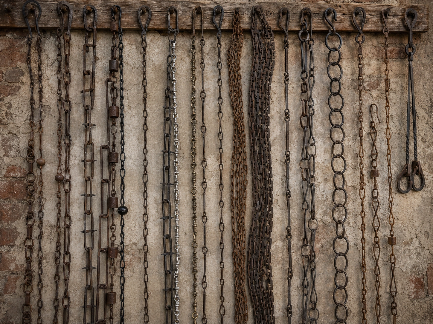 Rangarsons-Film-Production-Supplier-hardware-door-furniture-chains