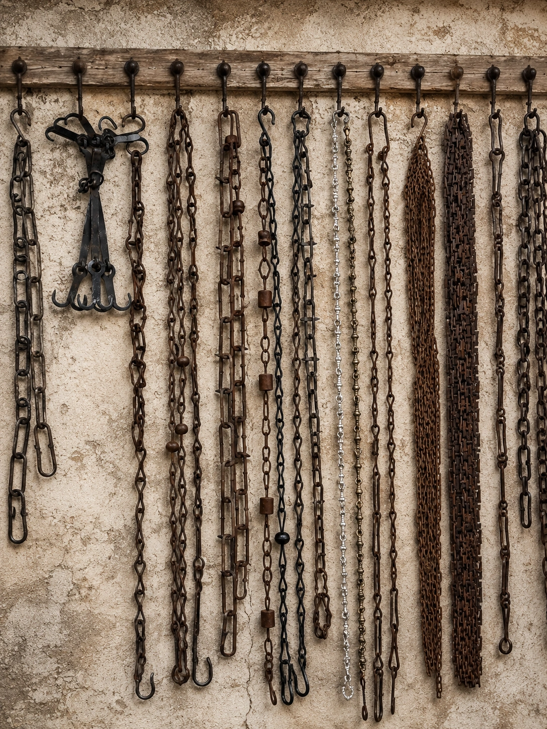 Rangarsons-Film-Production-Supplier-hardware-door-furniture-chains