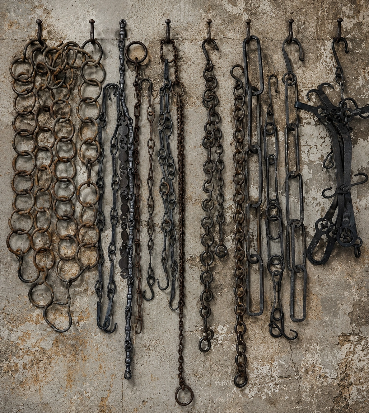 Rangarsons-Film-Production-Supplier-hardware-door-furniture-chains