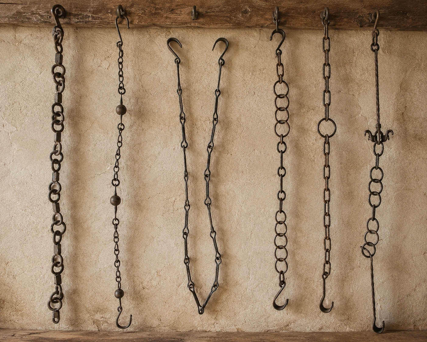 Rangarsons-Film-Production-Supplier-hardware-door-furniture-chains