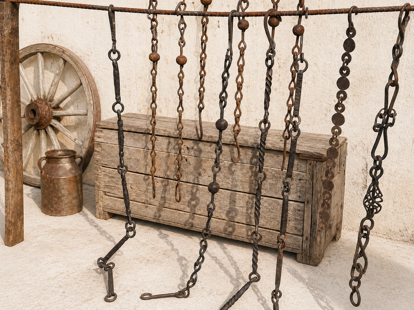 Rangarsons-Film-Production-Supplier-hardware-door-furniture-chains
