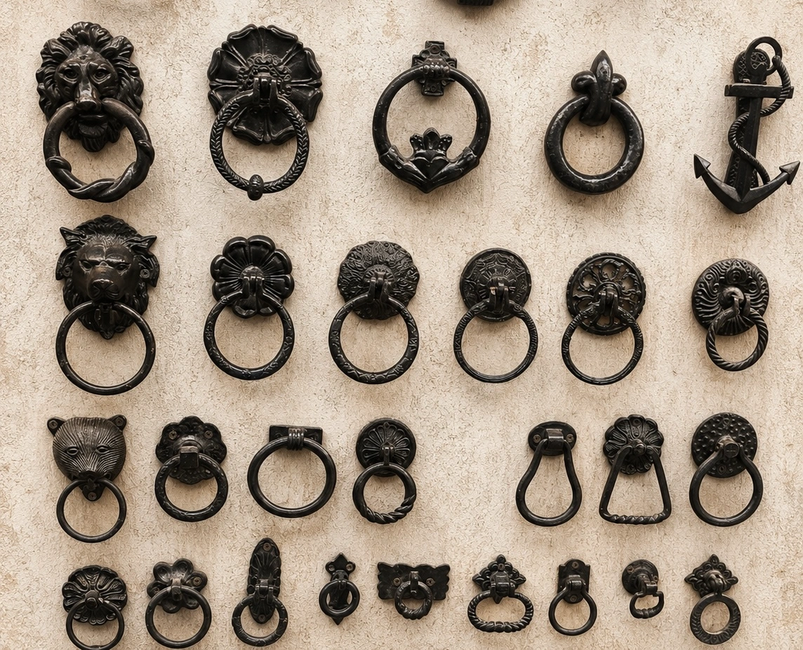 Rangarsons-Film-Production-Supplier-hardware-door-furniture-chains