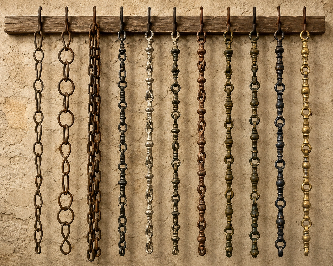 Rangarsons-Film-Production-Supplier-hardware-door-furniture-chains