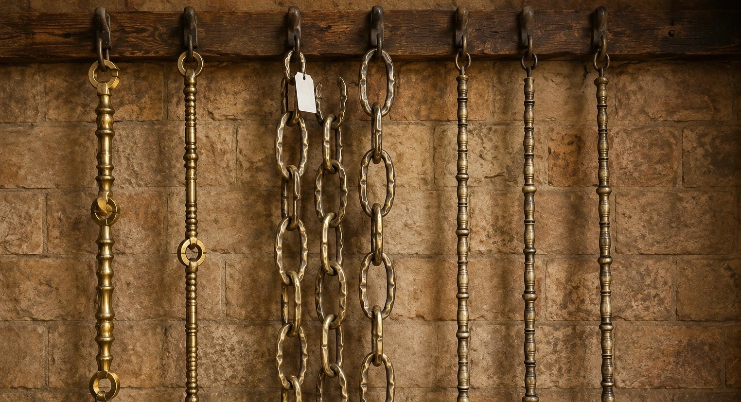 Rangarsons-Film-Production-Supplier-hardware-door-furniture-chains