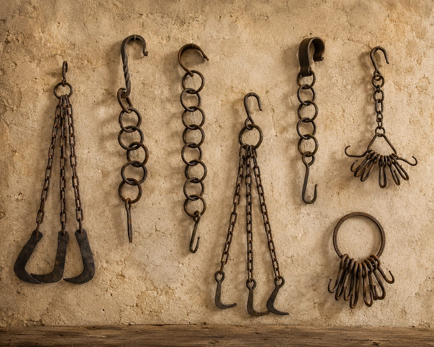 Rangarsons-Film-Production-Supplier-hardware-door-furniture-chains