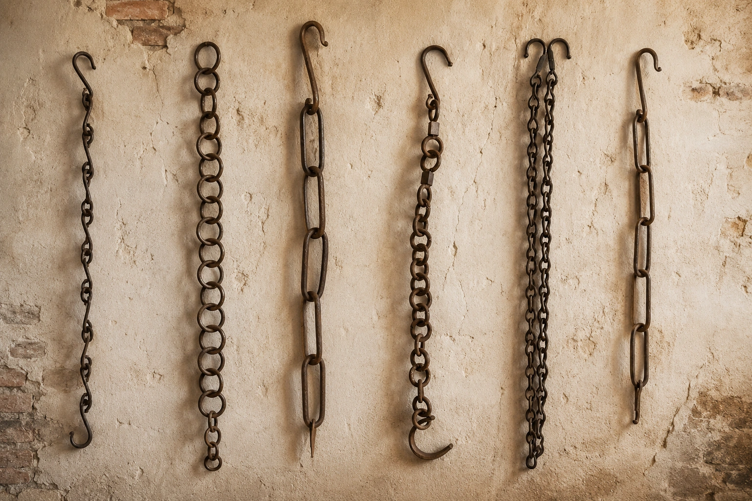 Rangarsons-Film-Production-Supplier-hardware-door-furniture-chains