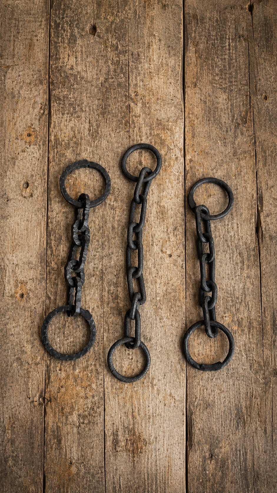 Rangarsons-Film-Production-Supplier-hardware-door-furniture-chains