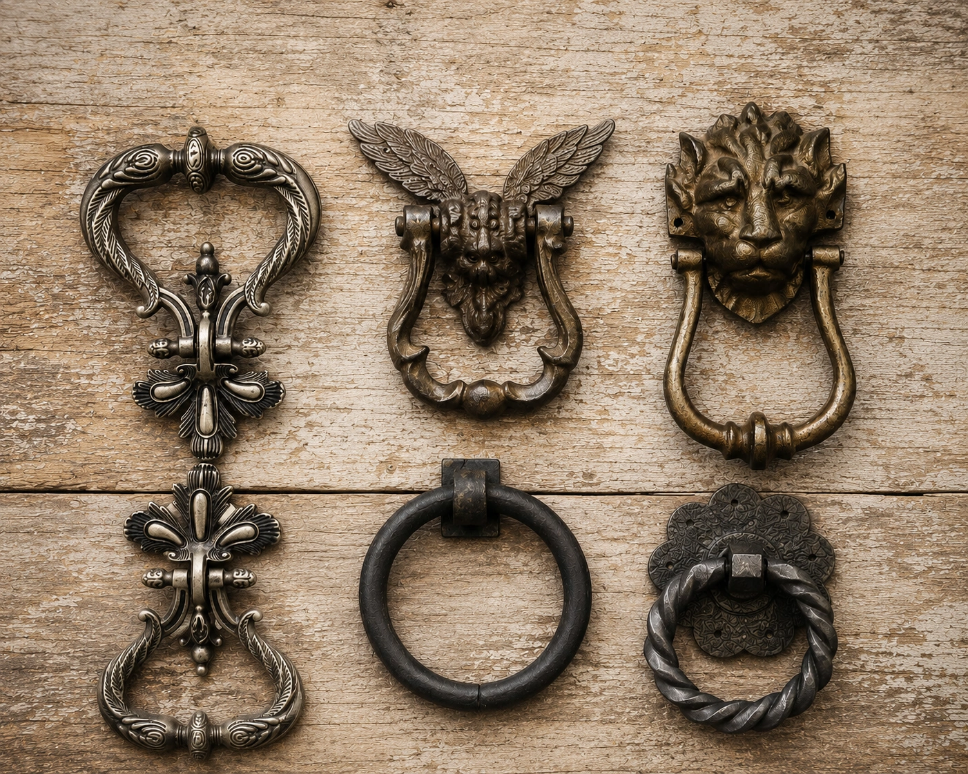 Rangarsons-Film-Production-Supplier-hardware-door-furniture-chains