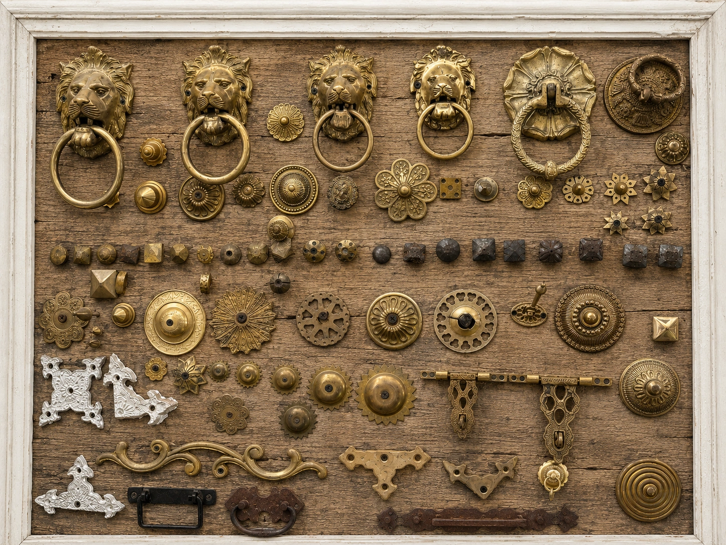 Rangarsons-Film-Production-Supplier-hardware-door-furniture-chains