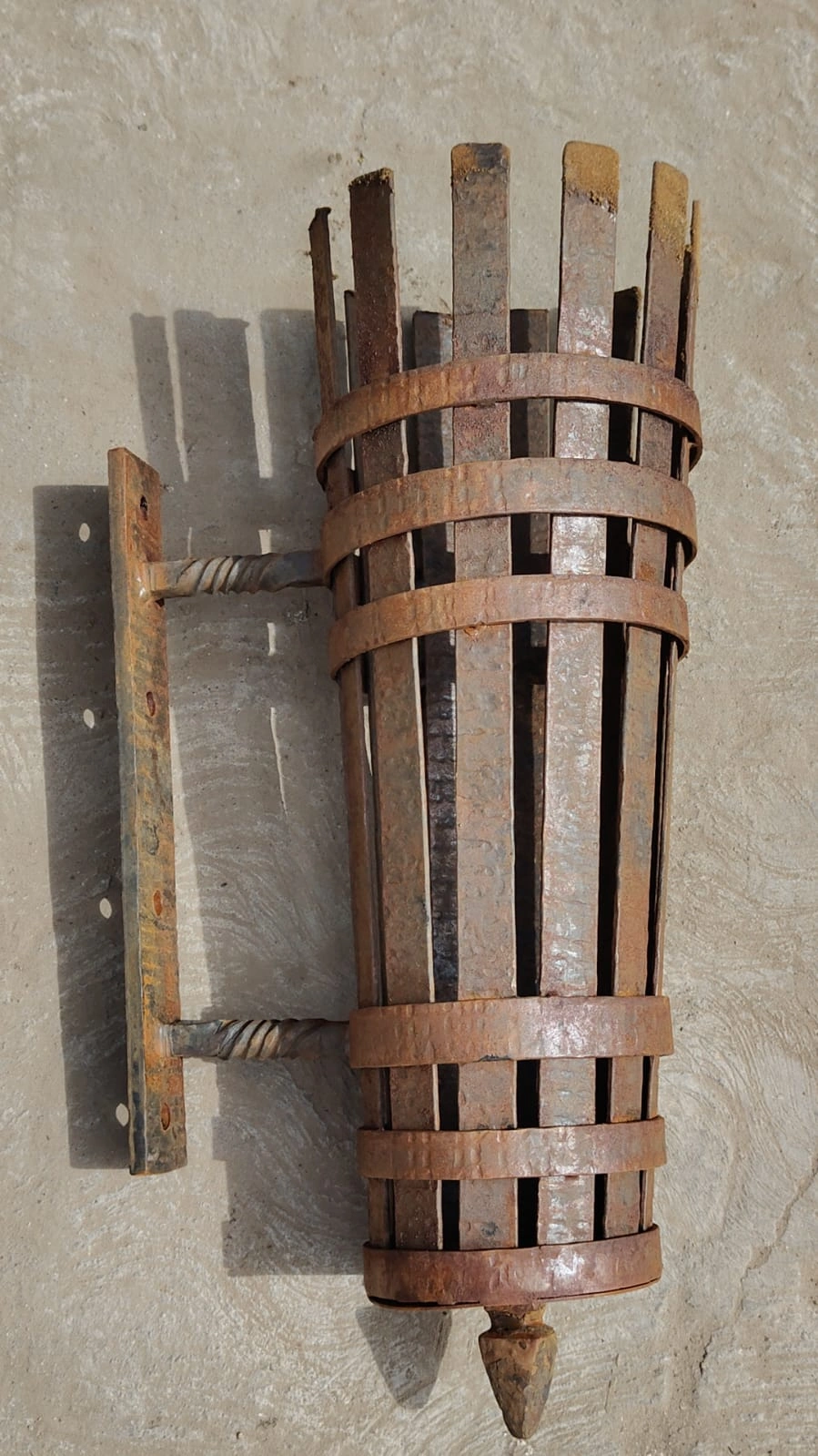 Rangarsons-Film-Production-Supplier-lighting-lamps-candelabra-fire-pit