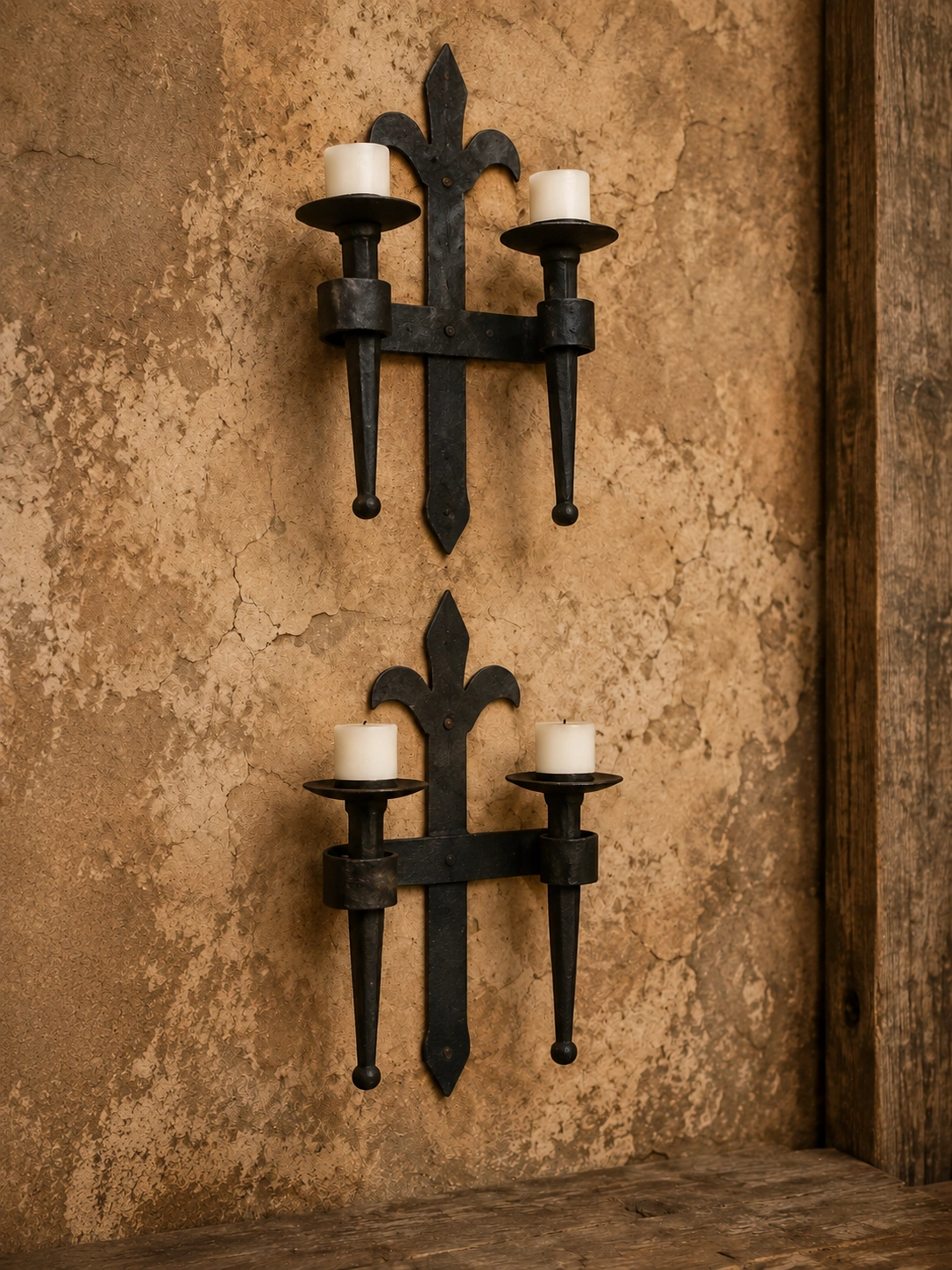 Rangarsons-Film-Production-Supplier-lighting-lamps-candelabra-fire-pit