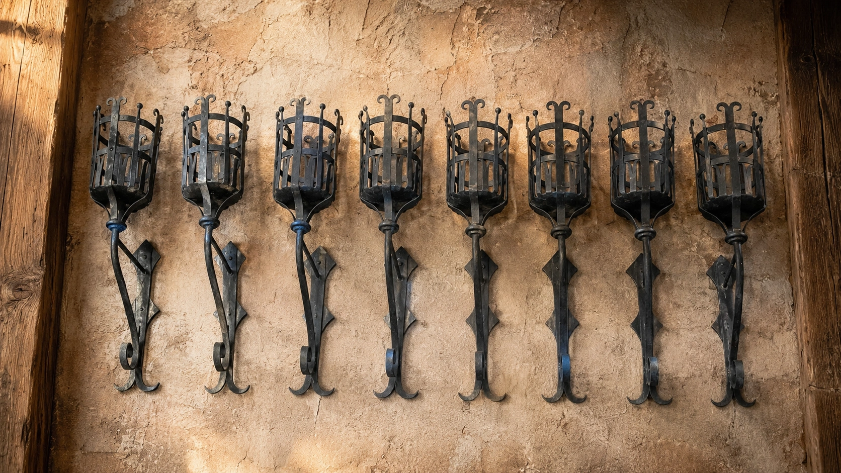 Rangarsons-Film-Production-Supplier-lighting-lamps-candelabra-fire-pit