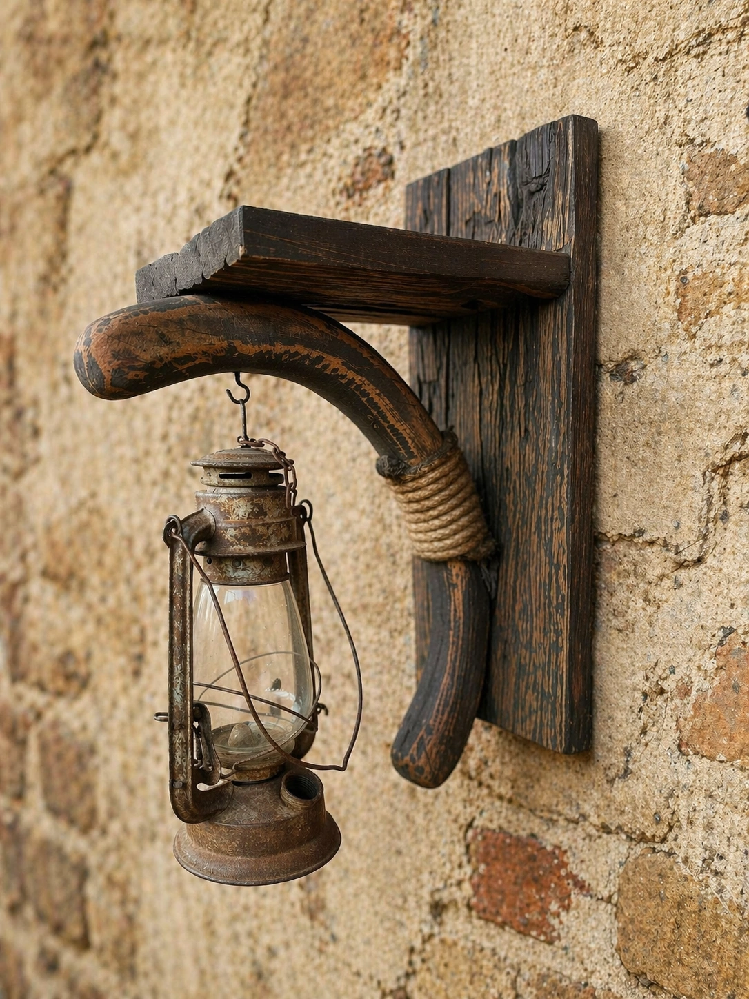 Rangarsons-Film-Production-Supplier-lighting-lamps-candelabra-fire-pit