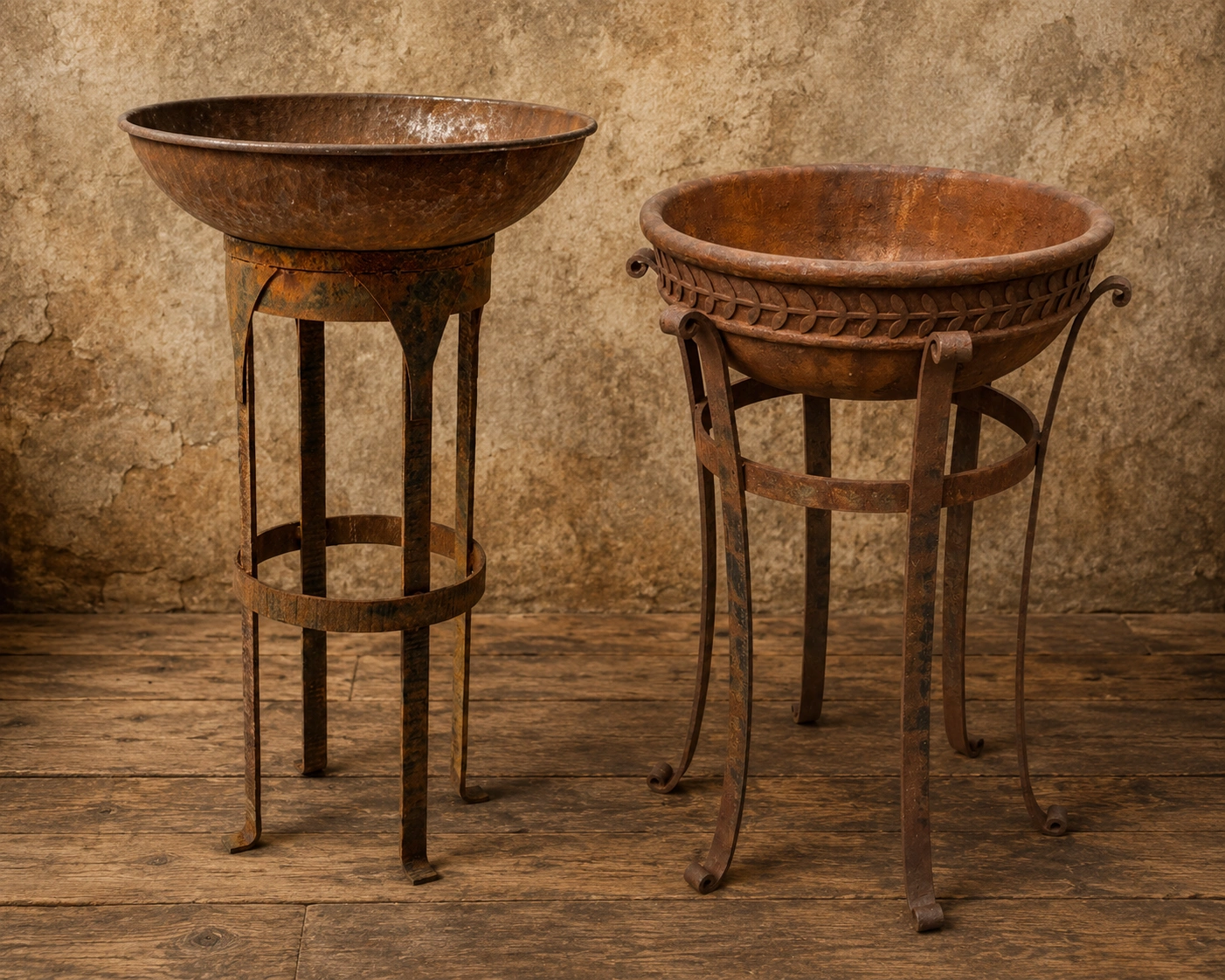 Rangarsons-Film-Production-Supplier-lighting-lamps-candelabra-fire-pit
