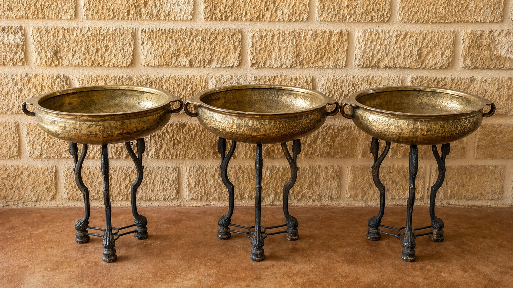 Rangarsons-Film-Production-Supplier-lighting-lamps-candelabra-fire-pit
