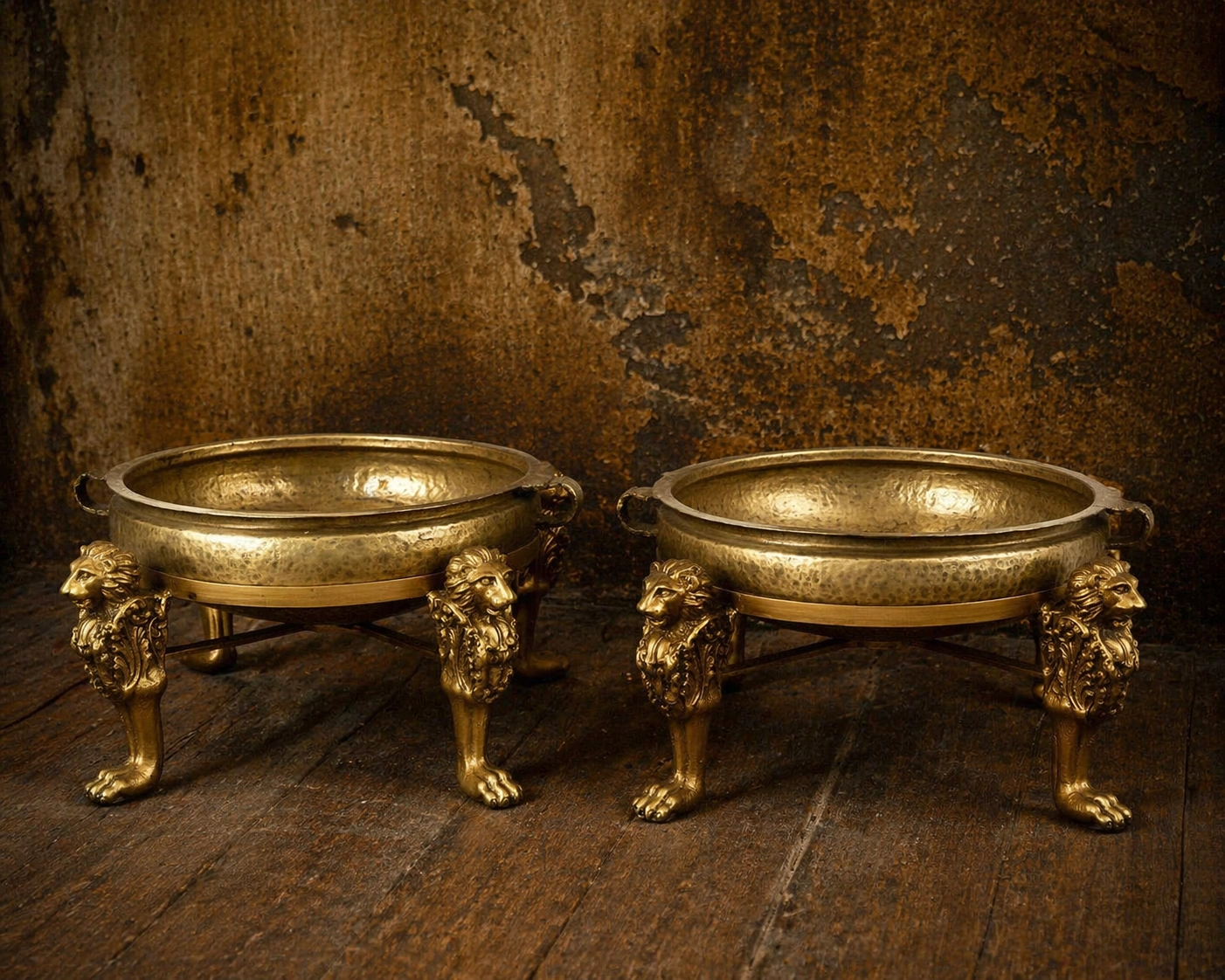 Rangarsons-Film-Production-Supplier-lighting-lamps-candelabra-fire-pit