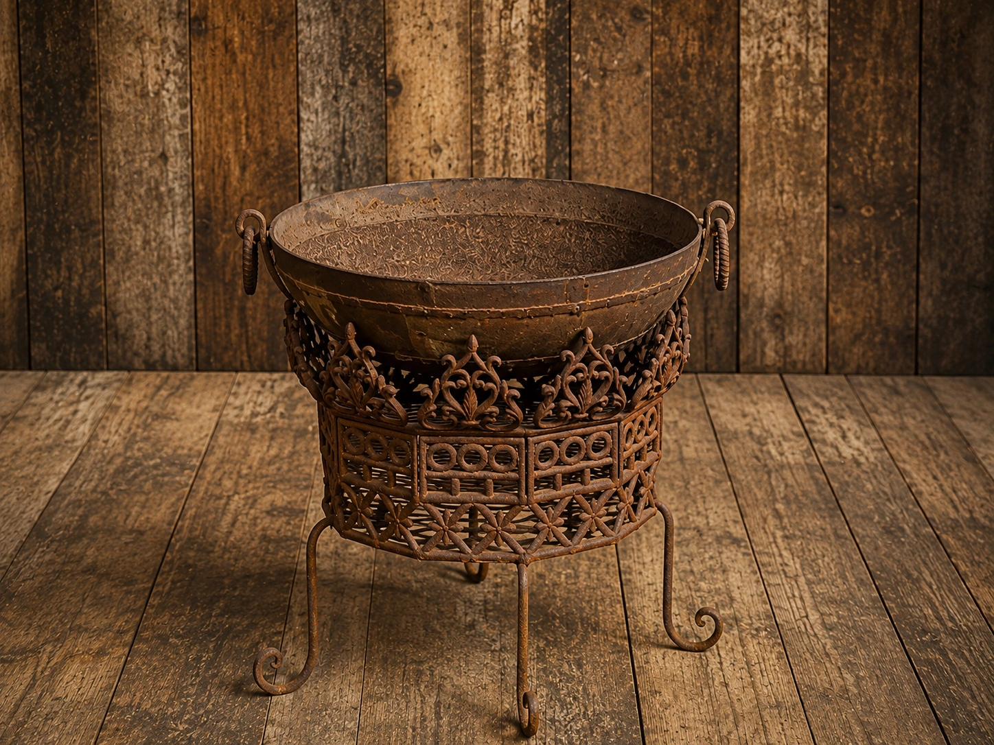 Rangarsons-Film-Production-Supplier-lighting-lamps-candelabra-fire-pit