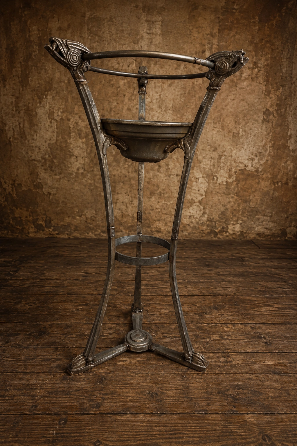 Rangarsons-Film-Production-Supplier-lighting-lamps-candelabra-fire-pit