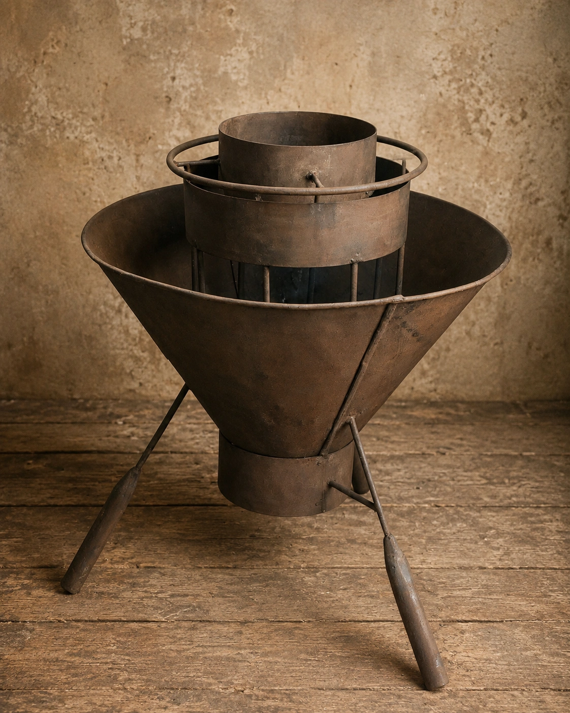 Rangarsons-Film-Production-Supplier-lighting-lamps-candelabra-fire-pit