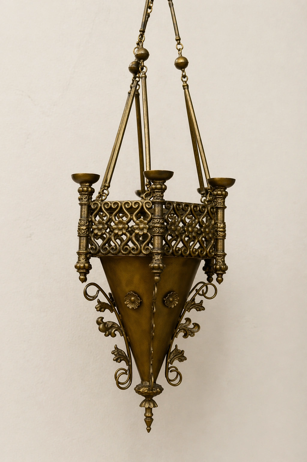 Rangarsons-Film-Production-Supplier-lighting-lamps-candelabra-fire-pit
