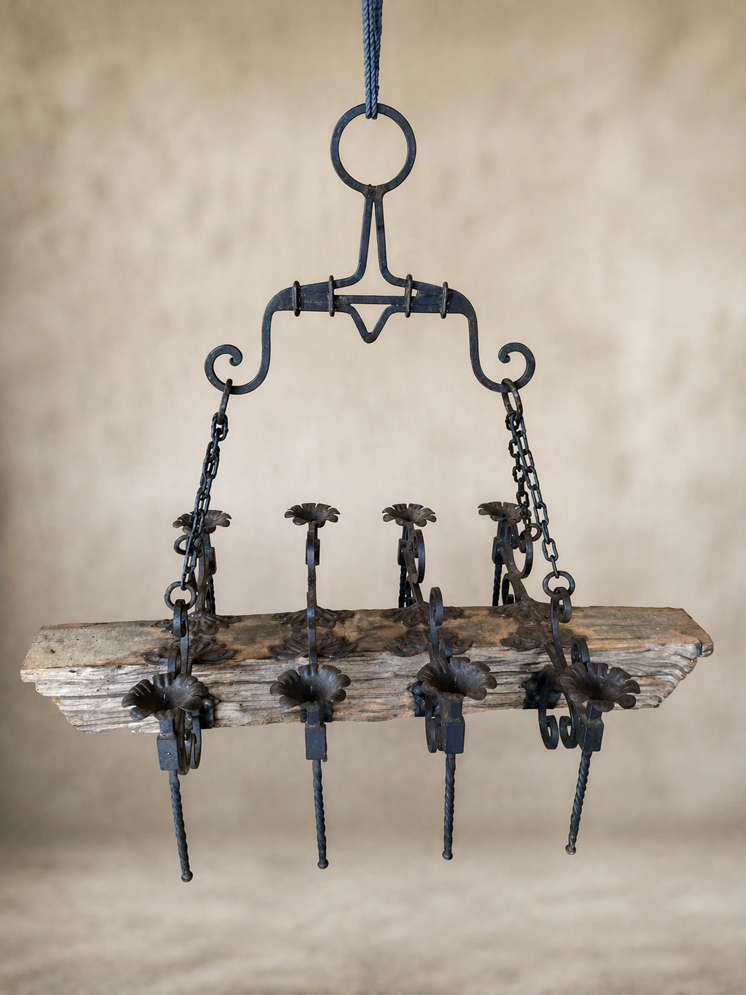 Rangarsons-Film-Production-Supplier-lighting-lamps-candelabra-fire-pit