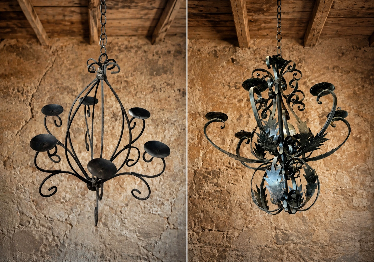 Rangarsons-Film-Production-Supplier-lighting-lamps-candelabra-fire-pit