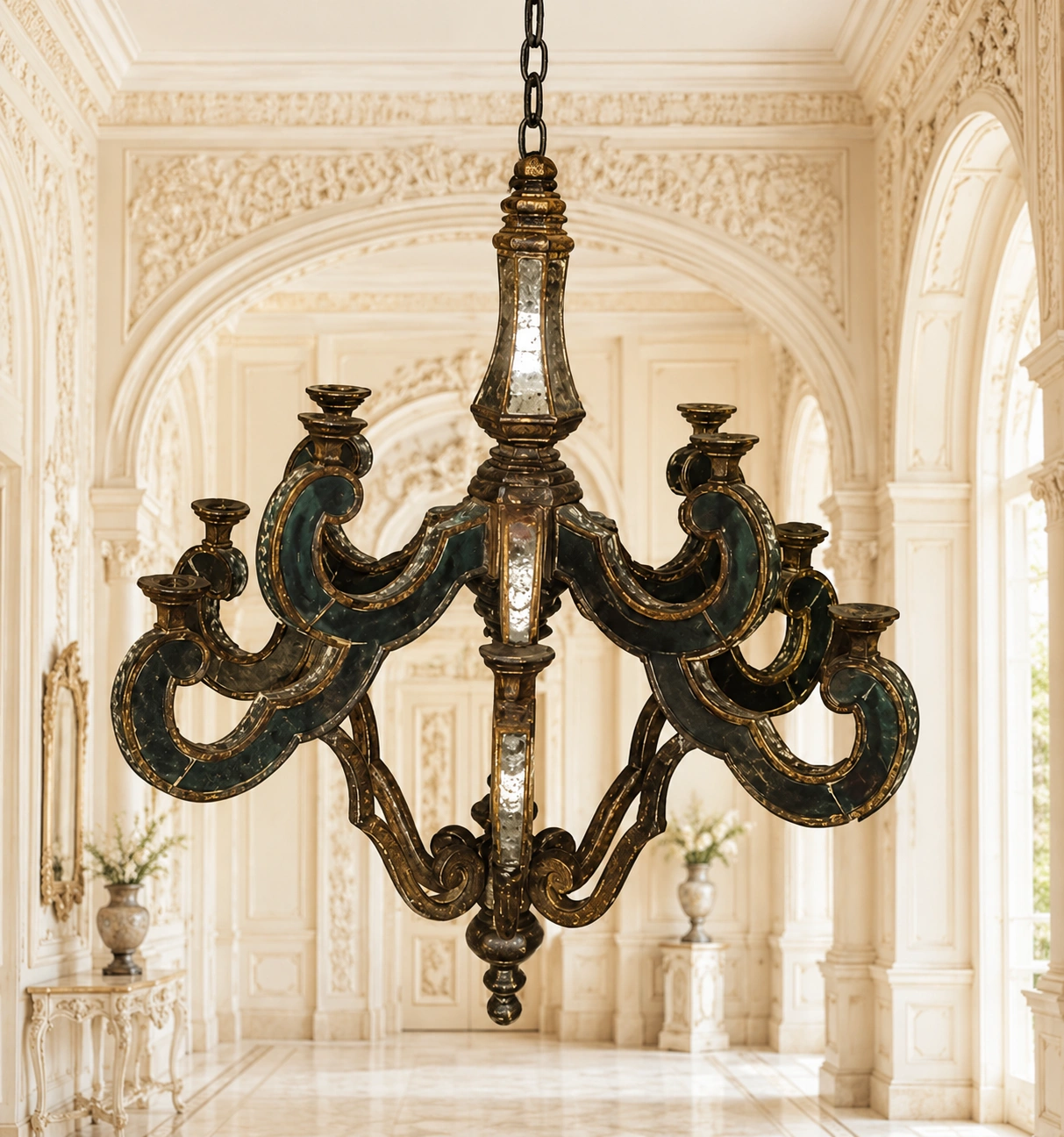 Rangarsons-Film-Production-Supplier-lighting-lamps-candelabra-fire-pit