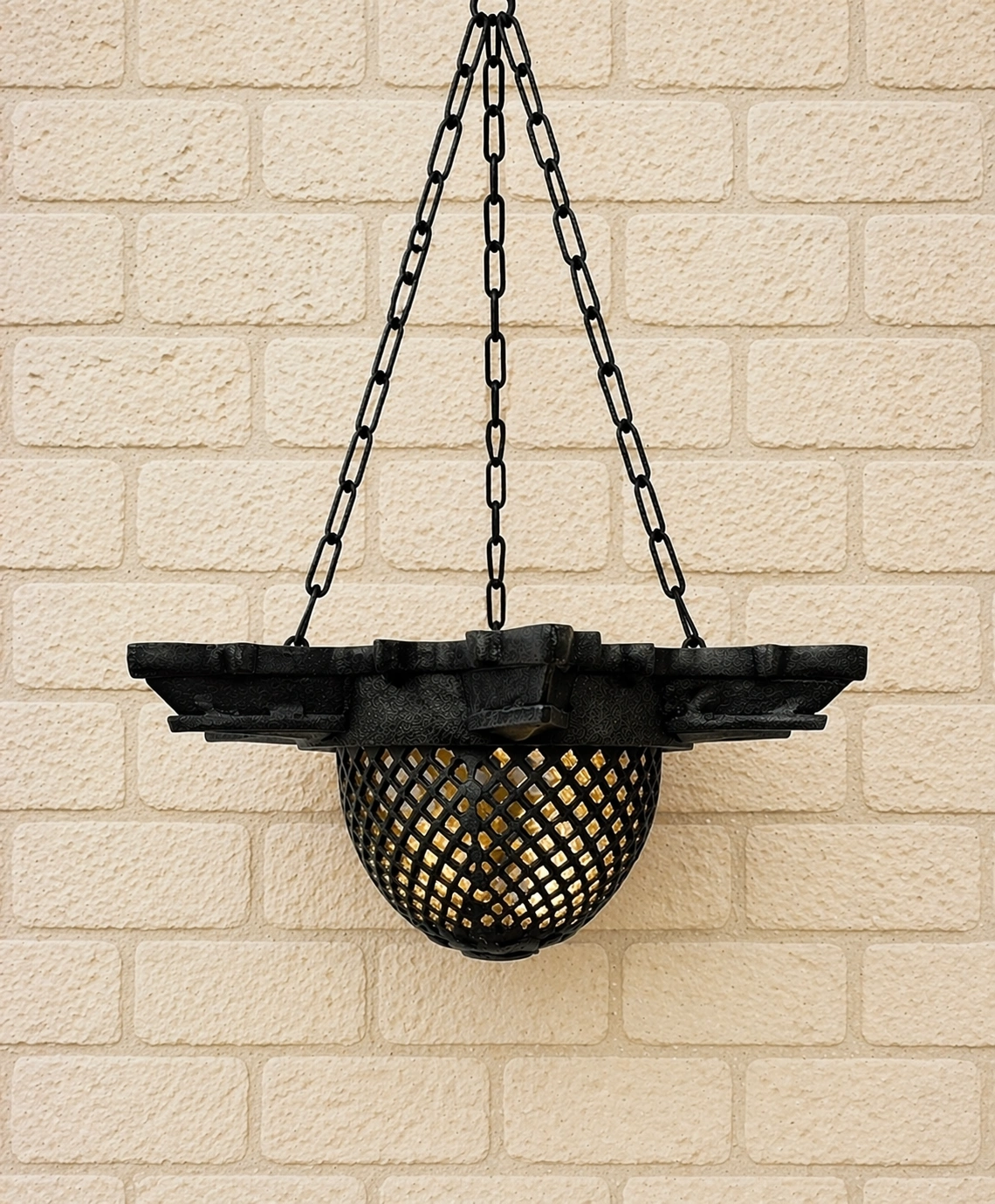 Rangarsons-Film-Production-Supplier-lighting-lamps-candelabra-fire-pit