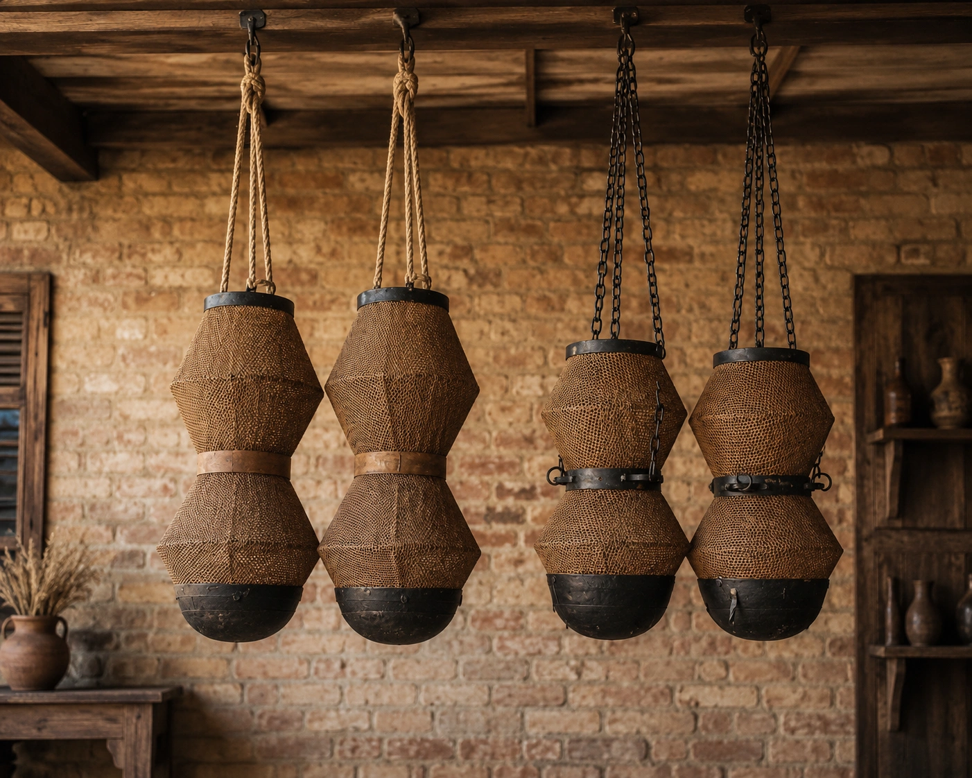 Rangarsons-Film-Production-Supplier-lighting-lamps-candelabra-fire-pit