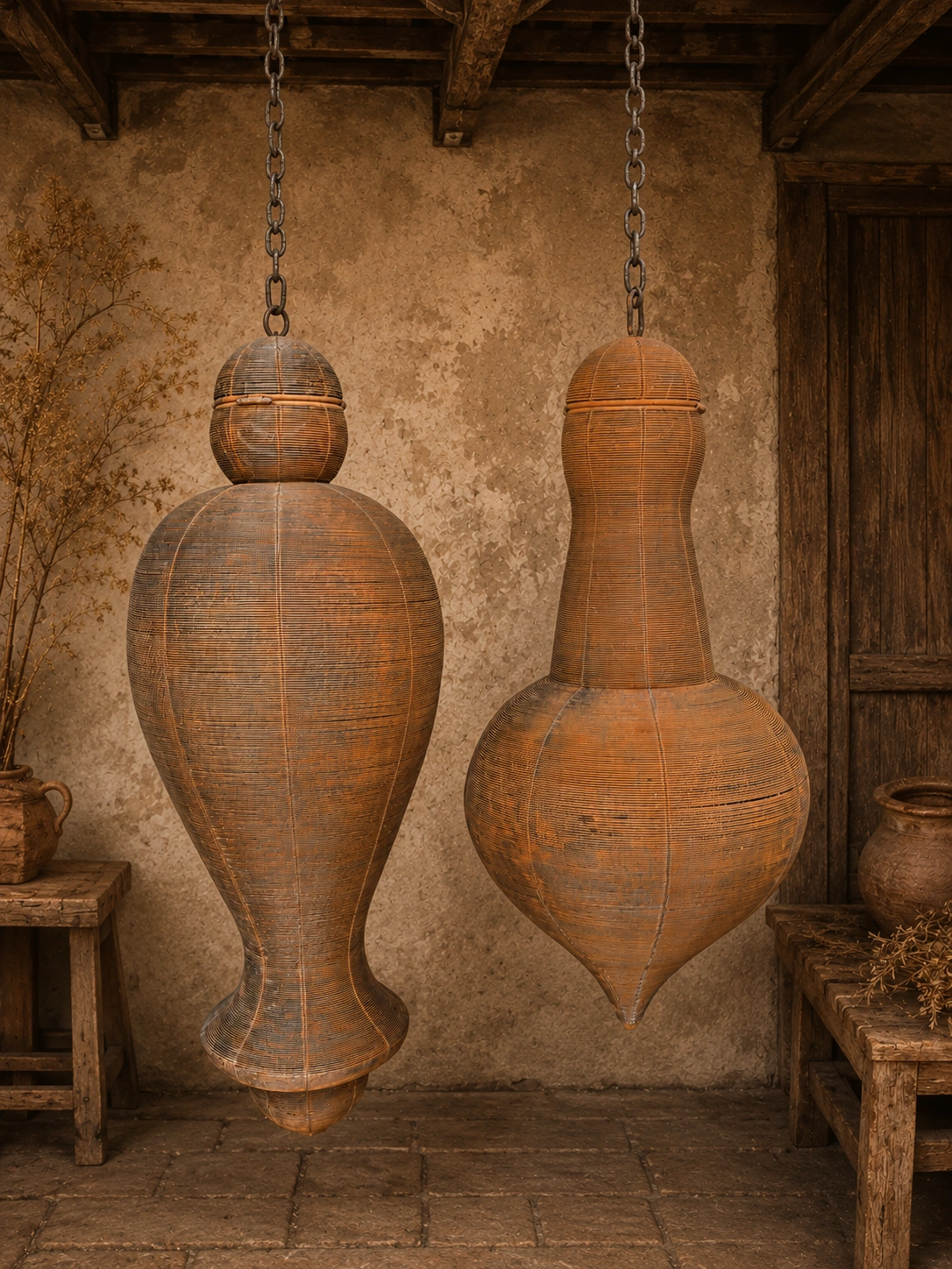 Rangarsons-Film-Production-Supplier-lighting-lamps-candelabra-fire-pit
