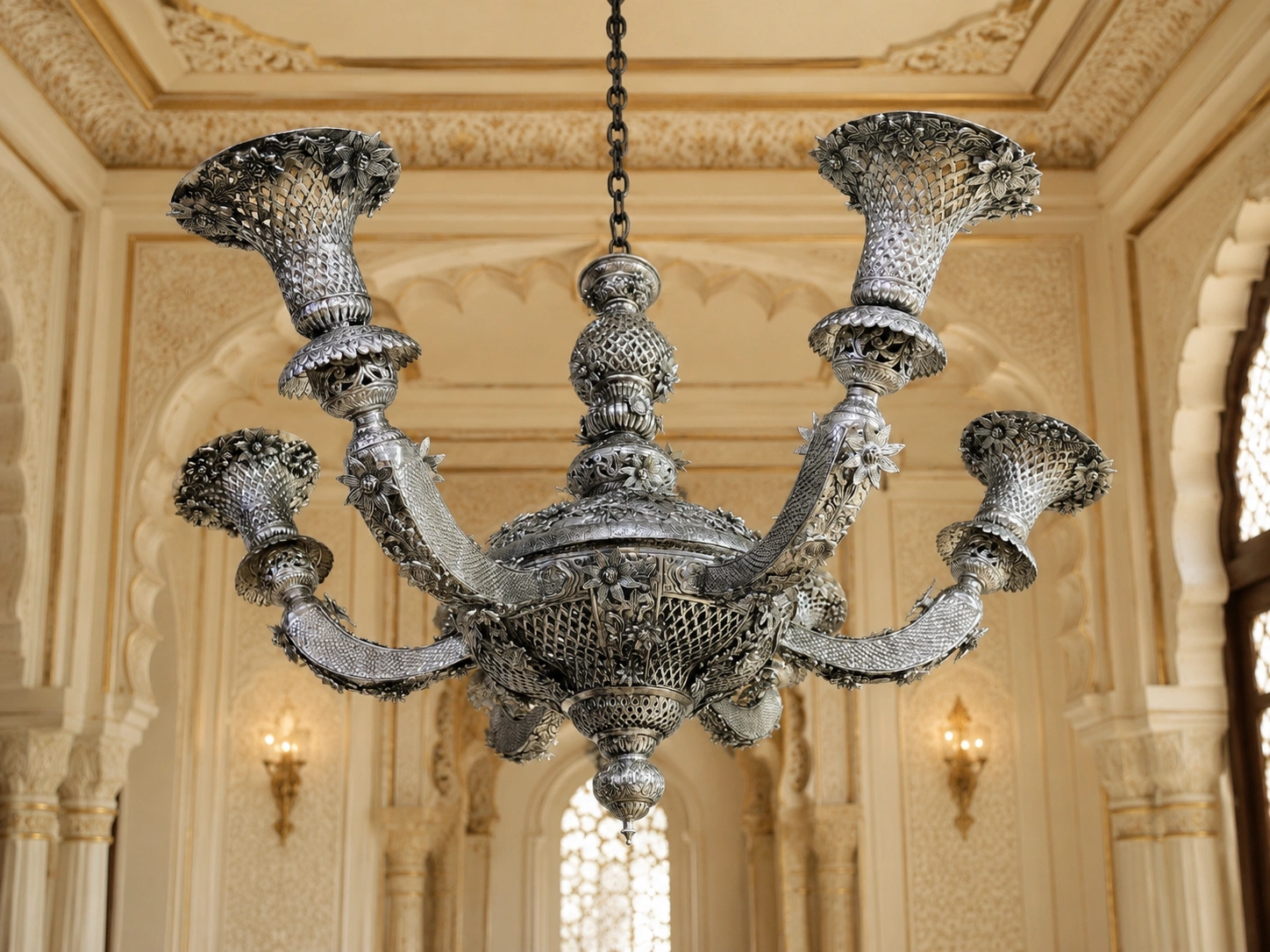 Rangarsons-Film-Production-Supplier-lighting-lamps-candelabra-fire-pit