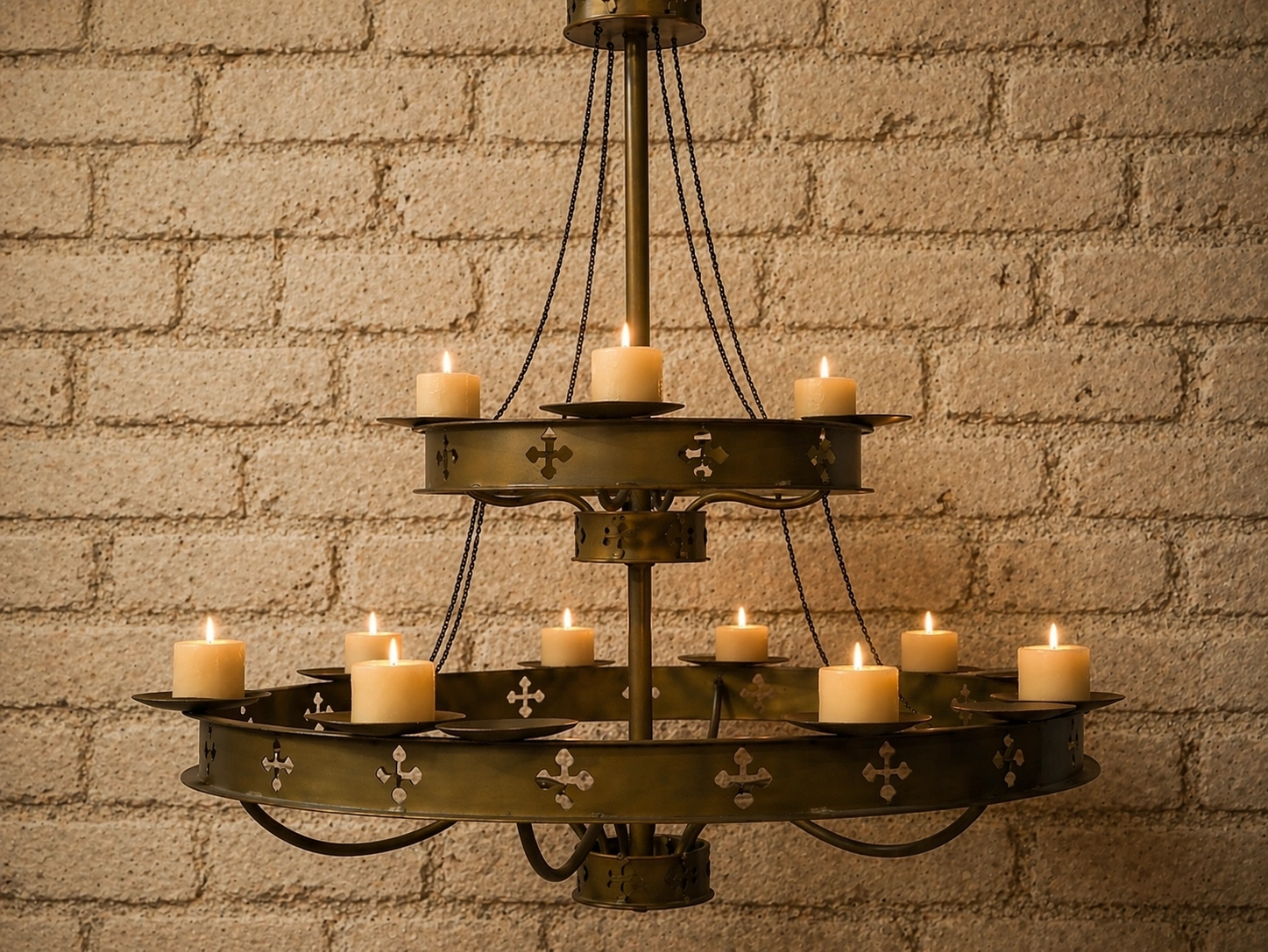 Rangarsons-Film-Production-Supplier-lighting-lamps-candelabra-fire-pit
