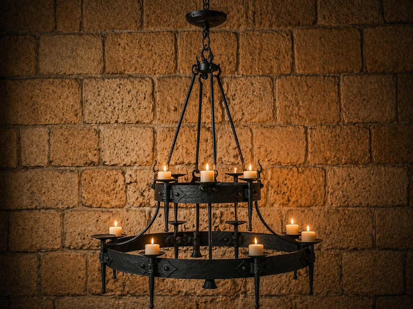 Rangarsons-Film-Production-Supplier-lighting-lamps-candelabra-fire-pit