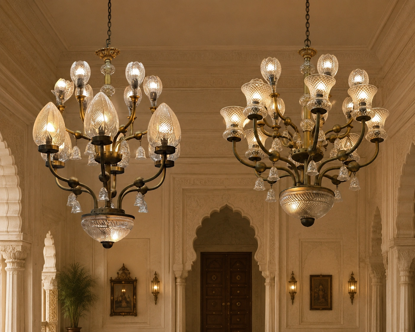 Rangarsons-Film-Production-Supplier-lighting-lamps-candelabra-fire-pit