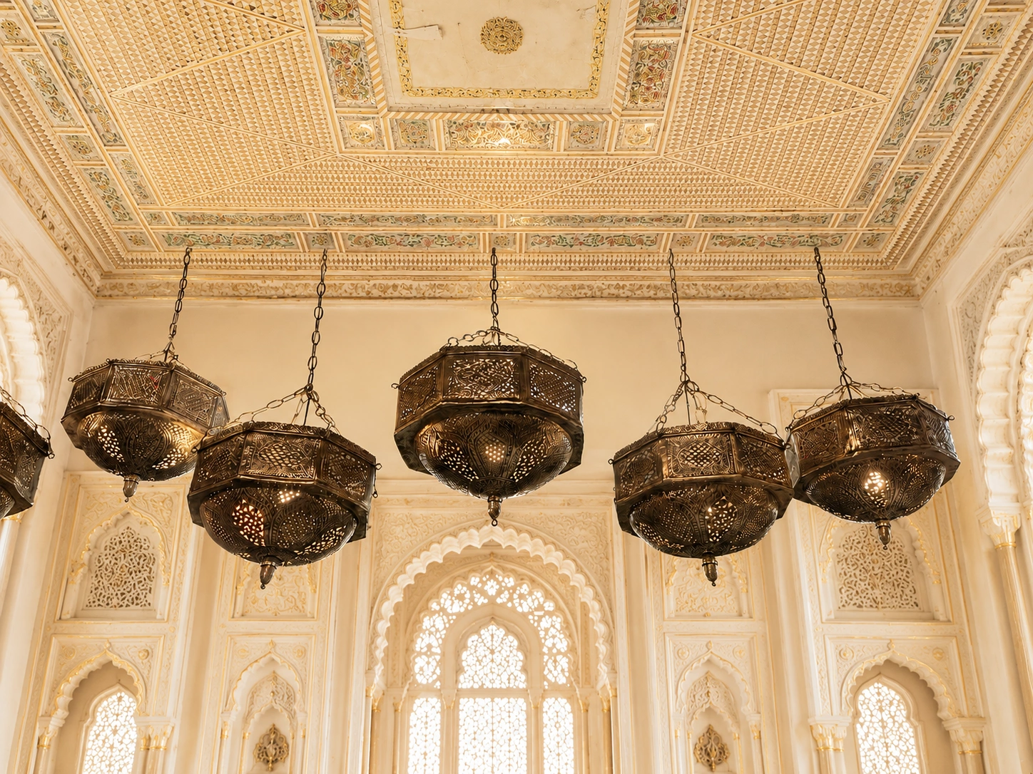 Rangarsons-Film-Production-Supplier-lighting-lamps-candelabra-fire-pit