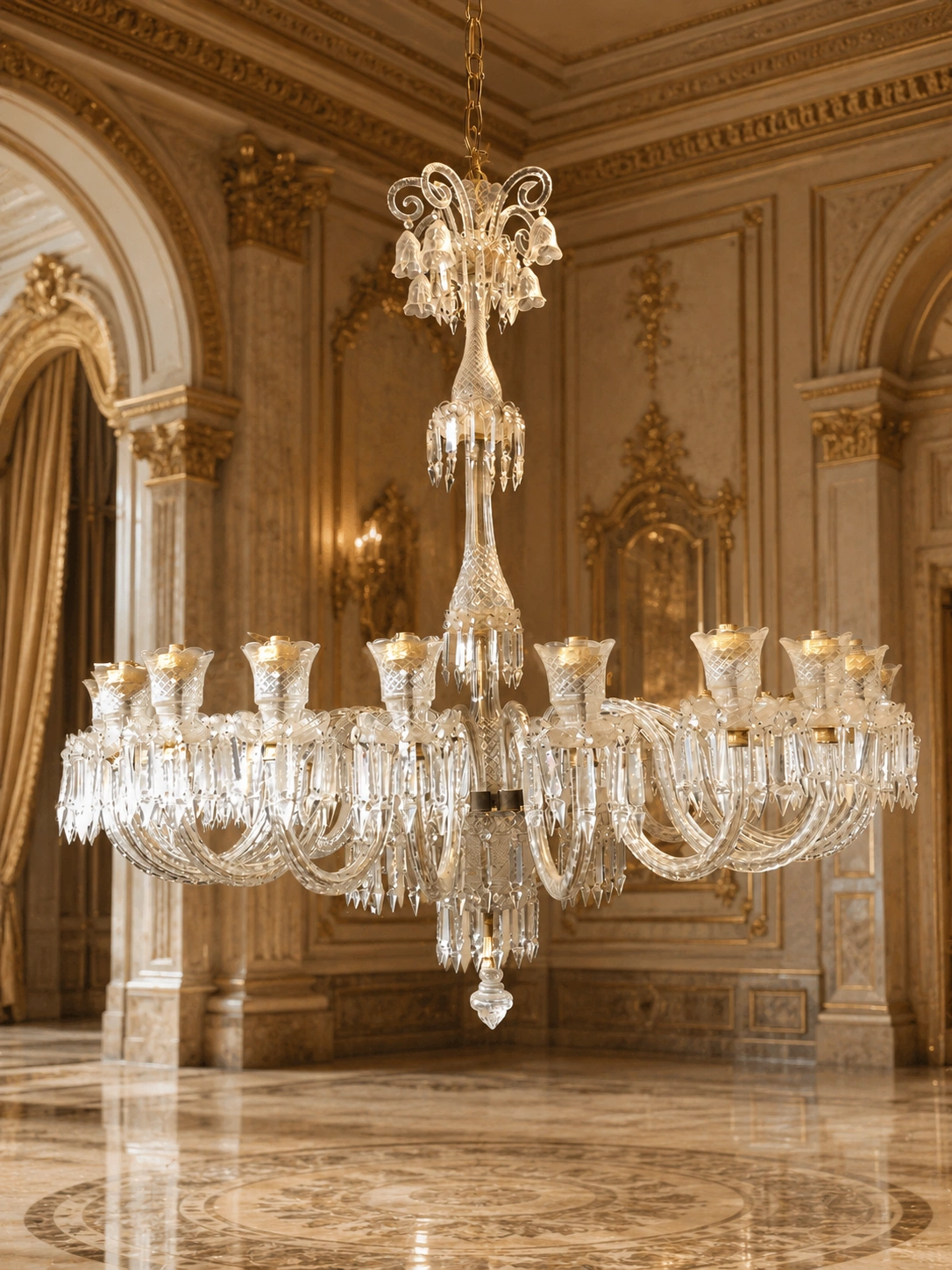 Rangarsons-Film-Production-Supplier-lighting-lamps-candelabra-fire-pit
